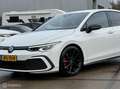 Volkswagen Golf GTE 1.4 eHybrid 245Pk BlackStyle ACC 18'inch Weiß - thumbnail 21