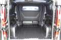 Renault Trafic 2.0-170pk dCi T29 L2H1 Luxe dubbele cabine AUTOMAA Zwart - thumbnail 10