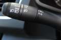 Renault Trafic 2.0-170pk dCi T29 L2H1 Luxe dubbele cabine AUTOMAA Zwart - thumbnail 13