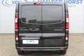 Renault Trafic 2.0-170pk dCi T29 L2H1 Luxe dubbele cabine AUTOMAA Zwart - thumbnail 7