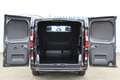 Renault Trafic 2.0-170pk dCi T29 L2H1 Luxe dubbele cabine AUTOMAA Zwart - thumbnail 9