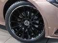 Mercedes-Benz CLA 200 Coupé AMG Night Pano/MBUX/LED/PTC/Kamera Gold - thumbnail 13