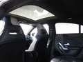 Mercedes-Benz CLA 200 Coupé AMG Night Pano/MBUX/LED/PTC/Kamera Gold - thumbnail 11