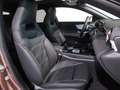 Mercedes-Benz CLA 200 Coupé AMG Night Pano/MBUX/LED/PTC/Kamera Gold - thumbnail 8