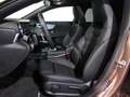 Mercedes-Benz CLA 200 Coupé AMG Night Pano/MBUX/LED/PTC/Kamera Gold - thumbnail 6