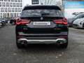 BMW X3 xDrive30e  HYBRID Aut. LED+HiFi+KAMERA+NAVI+19"+AN Schwarz - thumbnail 6