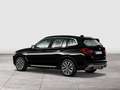 BMW X3 xDrive30e  HYBRID Aut. LED+HiFi+KAMERA+NAVI+19"+AN Schwarz - thumbnail 7