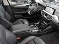BMW X3 xDrive30e  HYBRID Aut. LED+HiFi+KAMERA+NAVI+19"+AN Schwarz - thumbnail 7