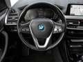 BMW X3 xDrive30e  HYBRID Aut. LED+HiFi+KAMERA+NAVI+19"+AN Schwarz - thumbnail 10
