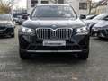 BMW X3 xDrive30e  HYBRID Aut. LED+HiFi+KAMERA+NAVI+19"+AN Schwarz - thumbnail 4