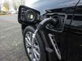 BMW X3 xDrive30e  HYBRID Aut. LED+HiFi+KAMERA+NAVI+19"+AN Schwarz - thumbnail 17