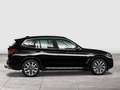 BMW X3 xDrive30e  HYBRID Aut. LED+HiFi+KAMERA+NAVI+19"+AN Schwarz - thumbnail 9