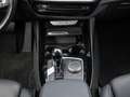 BMW X3 xDrive30e  HYBRID Aut. LED+HiFi+KAMERA+NAVI+19"+AN Schwarz - thumbnail 13