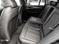 BMW X3 xDrive30e  HYBRID Aut. LED+HiFi+KAMERA+NAVI+19"+AN Schwarz - thumbnail 15
