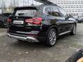 BMW X3 xDrive30e  HYBRID Aut. LED+HiFi+KAMERA+NAVI+19"+AN Schwarz - thumbnail 2