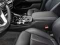 BMW X3 xDrive30e  HYBRID Aut. LED+HiFi+KAMERA+NAVI+19"+AN Schwarz - thumbnail 14