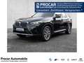 BMW X3 xDrive30e  HYBRID Aut. LED+HiFi+KAMERA+NAVI+19"+AN Schwarz - thumbnail 1