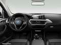 BMW X3 xDrive30e  HYBRID Aut. LED+HiFi+KAMERA+NAVI+19"+AN Schwarz - thumbnail 5