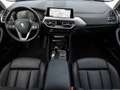 BMW X3 xDrive30e  HYBRID Aut. LED+HiFi+KAMERA+NAVI+19"+AN Schwarz - thumbnail 9