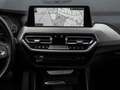 BMW X3 xDrive30e  HYBRID Aut. LED+HiFi+KAMERA+NAVI+19"+AN Schwarz - thumbnail 11