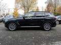 BMW X3 xDrive30e  HYBRID Aut. LED+HiFi+KAMERA+NAVI+19"+AN Schwarz - thumbnail 5