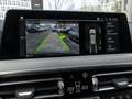 BMW X3 xDrive30e  HYBRID Aut. LED+HiFi+KAMERA+NAVI+19"+AN Schwarz - thumbnail 12