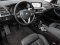 BMW X3 xDrive30e  HYBRID Aut. LED+HiFi+KAMERA+NAVI+19"+AN Schwarz - thumbnail 8