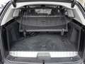 BMW X3 xDrive30e  HYBRID Aut. LED+HiFi+KAMERA+NAVI+19"+AN Schwarz - thumbnail 16