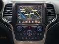 Jeep Grand Cherokee 3.0 CRD Summit *TOP Ausstattung* Красный - thumbnail 12