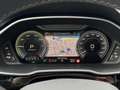 Audi Q3 45 TFSI 245pk DSG Hybrid S-Line int. (360 Camera,V Zwart - thumbnail 3