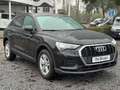 Audi Q3 45 TFSI 245pk DSG Hybrid S-Line int. (360 Camera,V Zwart - thumbnail 7