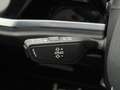 Audi Q3 45 TFSI 245pk DSG Hybrid S-Line int. (360 Camera,V Zwart - thumbnail 18