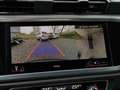 Audi Q3 45 TFSI 245pk DSG Hybrid S-Line int. (360 Camera,V Zwart - thumbnail 4