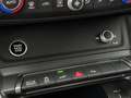 Audi Q3 45 TFSI 245pk DSG Hybrid S-Line int. (360 Camera,V Zwart - thumbnail 15