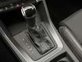 Audi Q3 45 TFSI 245pk DSG Hybrid S-Line int. (360 Camera,V Zwart - thumbnail 17