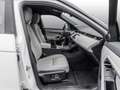 Land Rover Range Rover Evoque P300e AWD S NAVI KLIMA AHK Weiß - thumbnail 3
