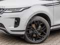 Land Rover Range Rover Evoque P300e AWD S NAVI SHZ KLIMA Weiß - thumbnail 7