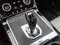 Land Rover Range Rover Evoque P300e AWD S NAVI KLIMA AHK Weiß - thumbnail 14