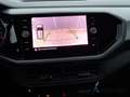 Volkswagen T-Cross 1.5 TSI DSG Life Navi Digitales Cockpit LED ACC Silber - thumbnail 14