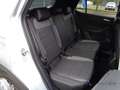 Volkswagen T-Cross 1.5 TSI DSG Life Navi Digitales Cockpit LED ACC Silber - thumbnail 11