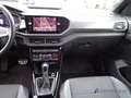 Volkswagen T-Cross 1.5 TSI DSG Life Navi Digitales Cockpit LED ACC Silber - thumbnail 8