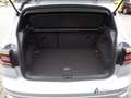 Volkswagen T-Cross 1.5 TSI DSG Life Navi Digitales Cockpit LED ACC Silber - thumbnail 18