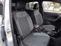 Volkswagen T-Cross 1.5 TSI DSG Life Navi Digitales Cockpit LED ACC Silber - thumbnail 10