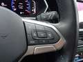 Volkswagen T-Cross 1.5 TSI DSG Life Navi Digitales Cockpit LED ACC Silber - thumbnail 16