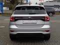 Volkswagen T-Cross 1.5 TSI DSG Life Navi Digitales Cockpit LED ACC Silber - thumbnail 4