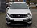 Volkswagen T-Cross 1.5 TSI DSG Life Navi Digitales Cockpit LED ACC Silber - thumbnail 2