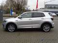 Volkswagen T-Cross 1.5 TSI DSG Life Navi Digitales Cockpit LED ACC Silber - thumbnail 5