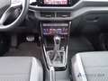 Volkswagen T-Cross 1.5 TSI DSG Life Navi Digitales Cockpit LED ACC Silber - thumbnail 9