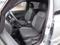 Volkswagen T-Cross 1.5 TSI DSG Life Navi Digitales Cockpit LED ACC Silber - thumbnail 6