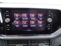 Volkswagen T-Cross 1.5 TSI DSG Life Navi Digitales Cockpit LED ACC Silber - thumbnail 17